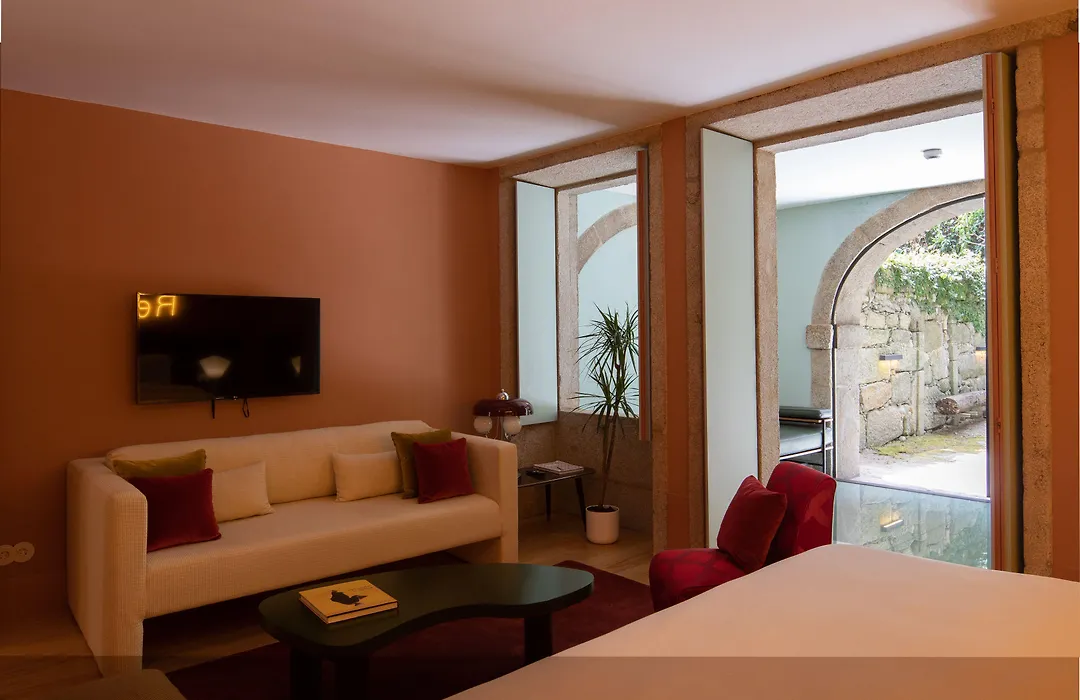 Almadina Smart Luxury-1