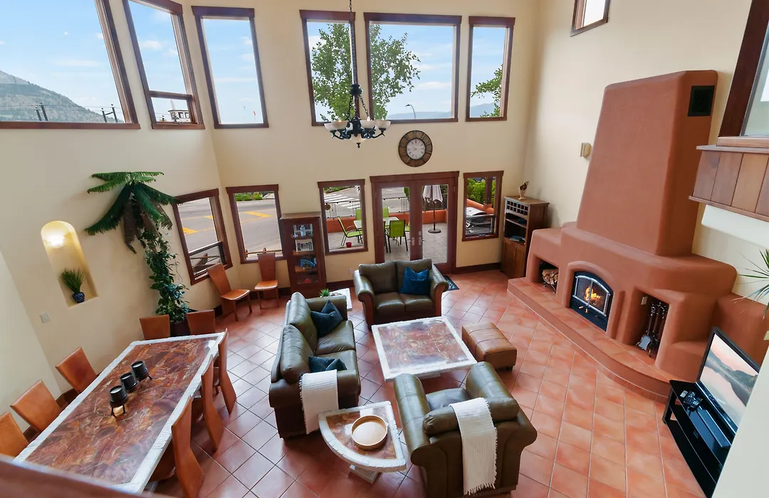 Casa Grande Inn & Suites-1