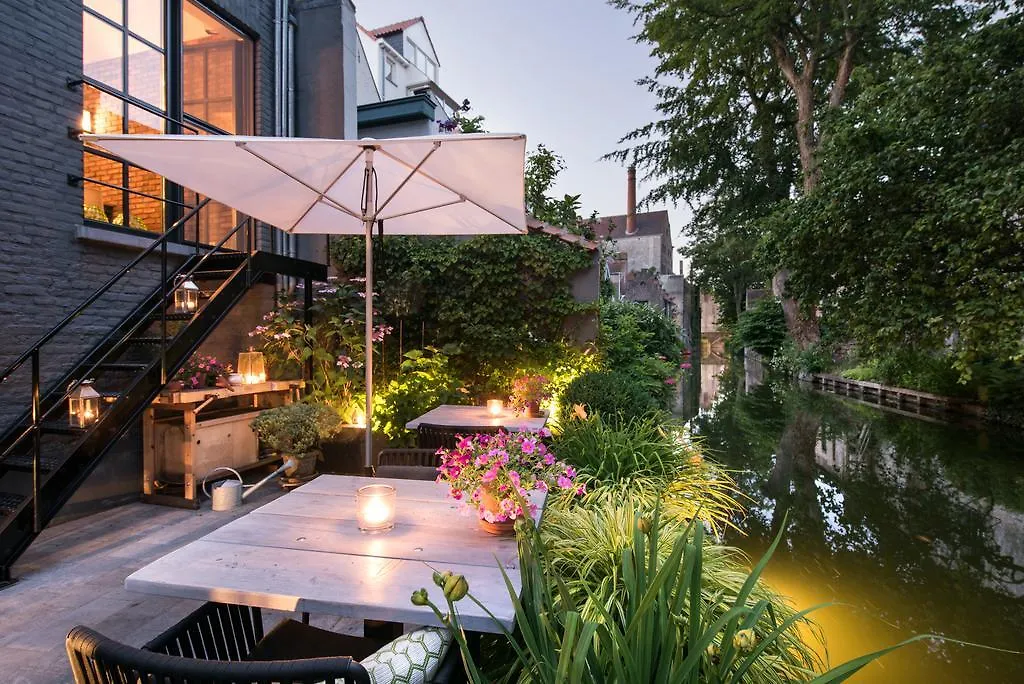 B&B Huis Koning-1