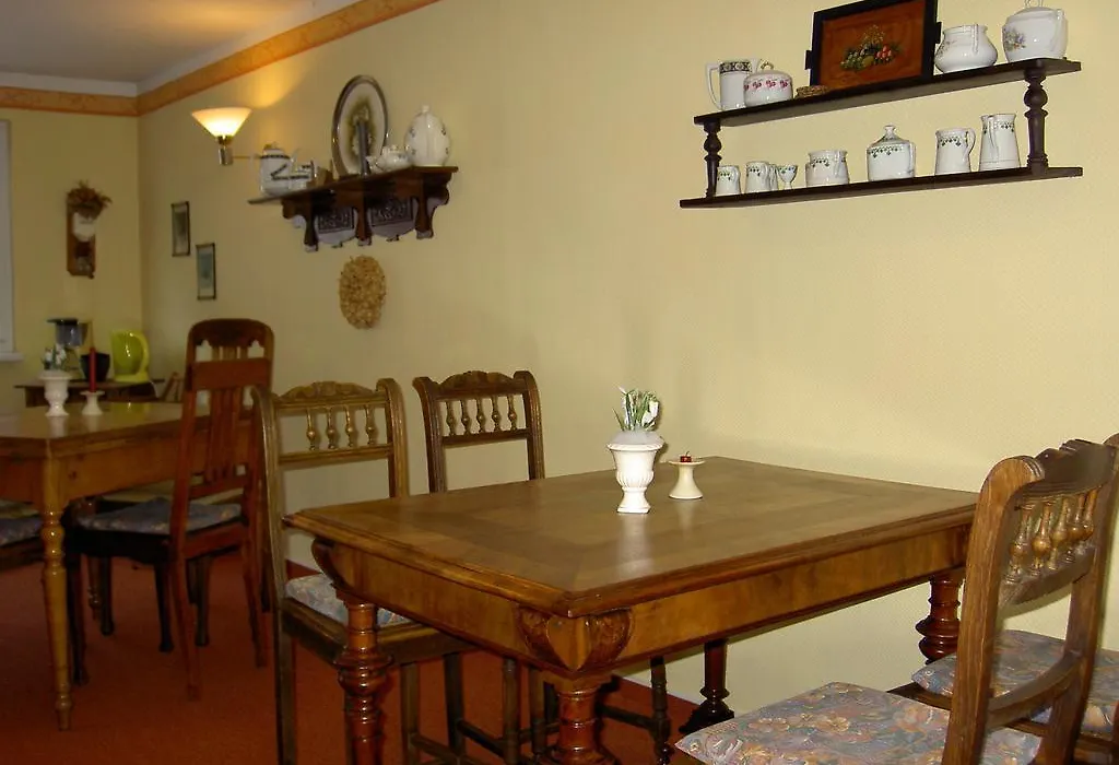 Pension Waldesblick-1