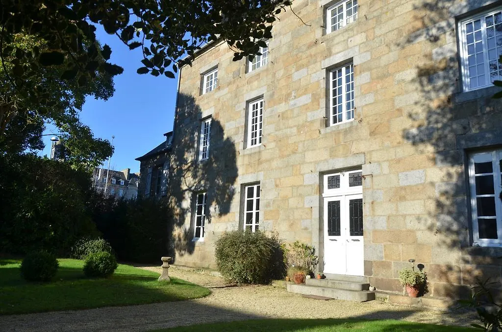 Maison de Benedicte-1