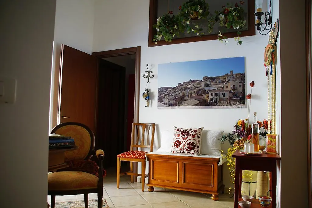 B&B Liolà-1