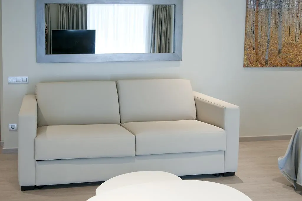 Serennia Exclusive Rooms-1