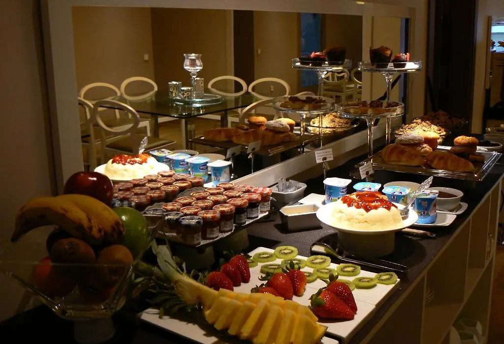 Anba Boutique (Adults Only)-1