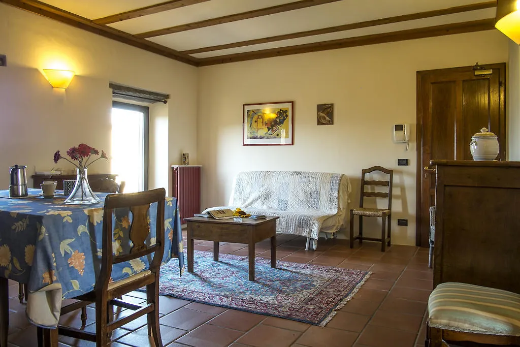 Casa Torrini-1