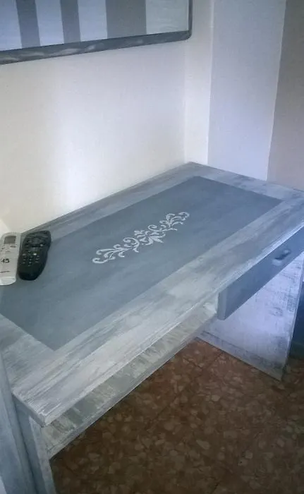 Bed Il Faro-1