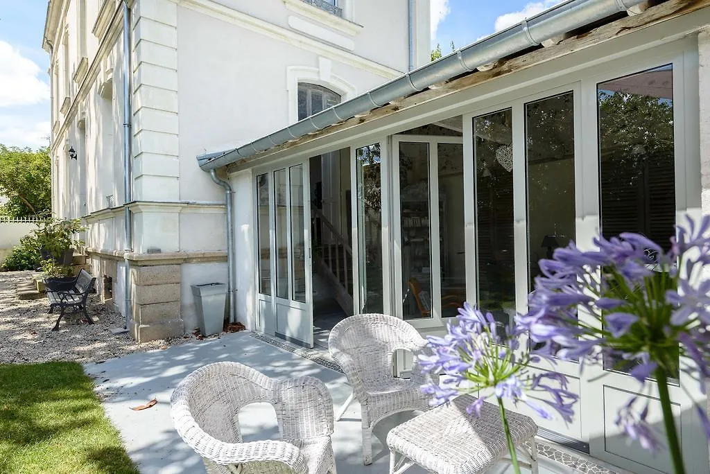 Castel Magnolia-1