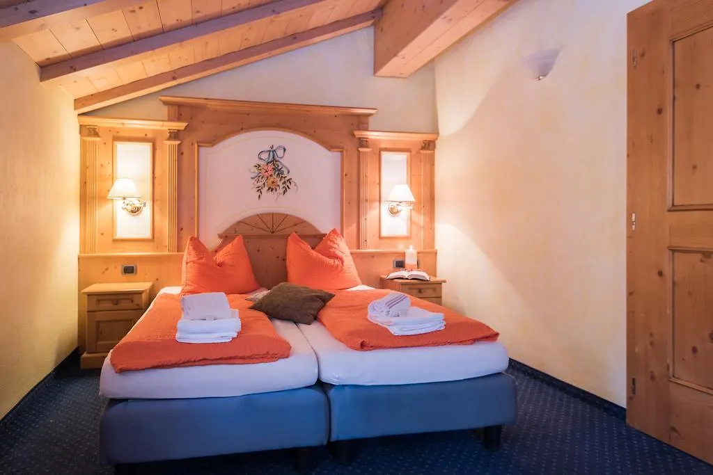 B&B Via Vai-1