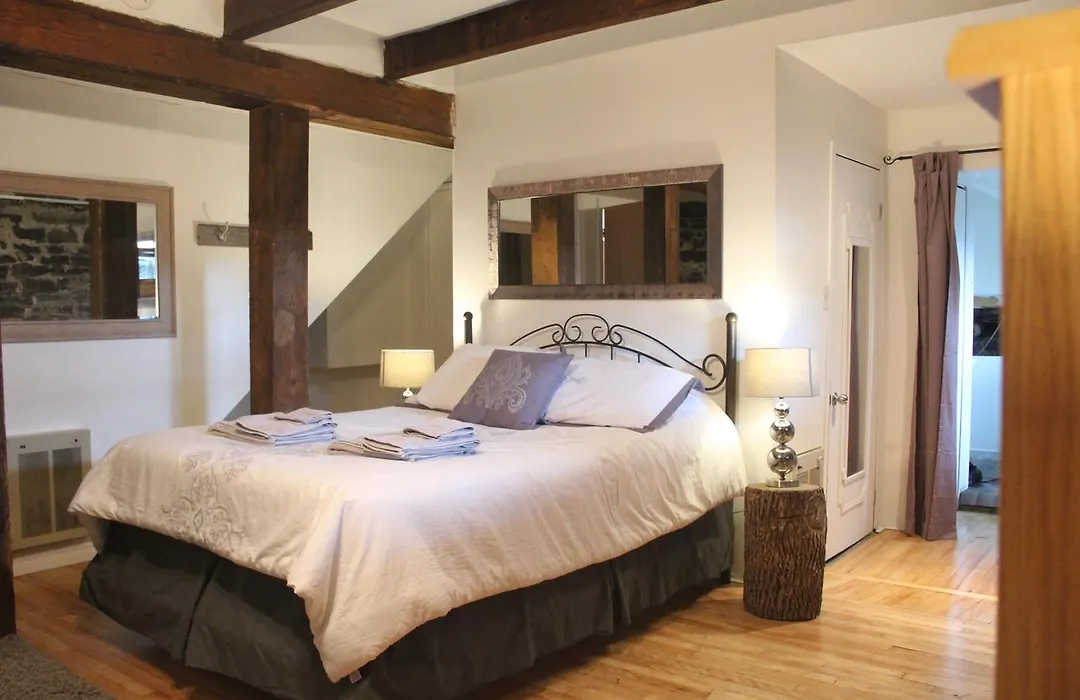 Auberge Amérik-1