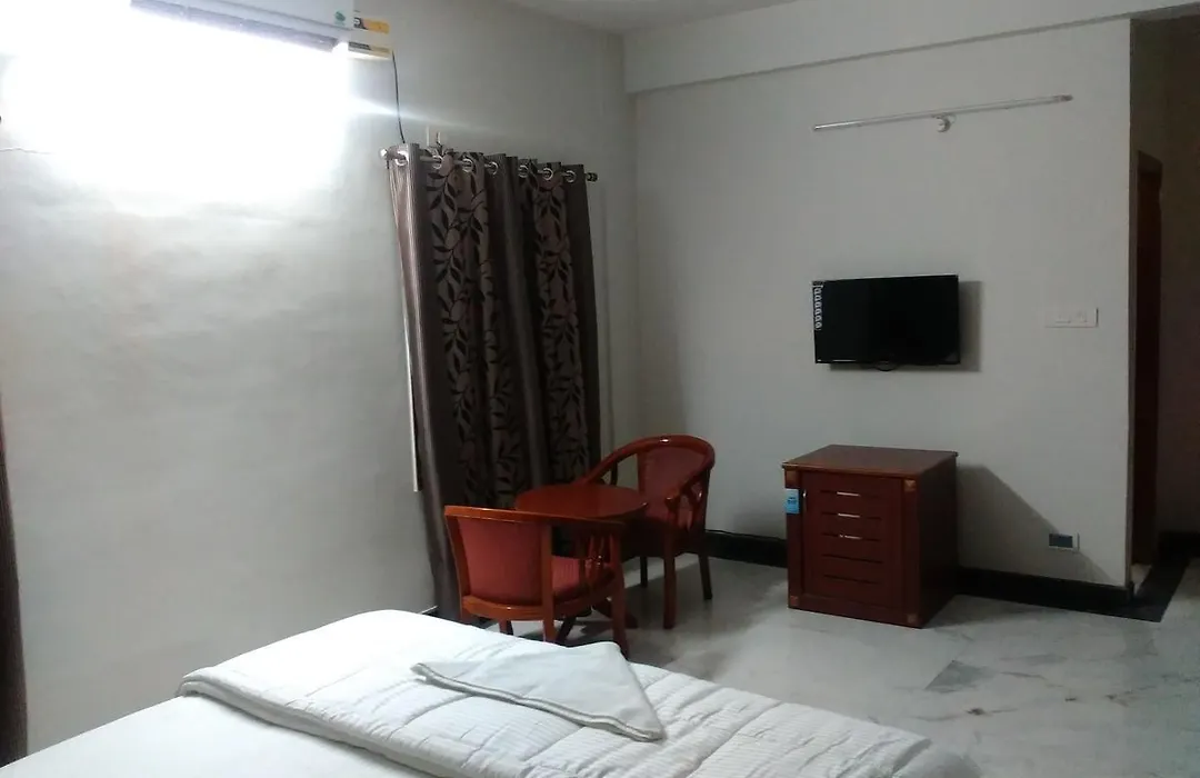 Deccan Prime Banjara-1