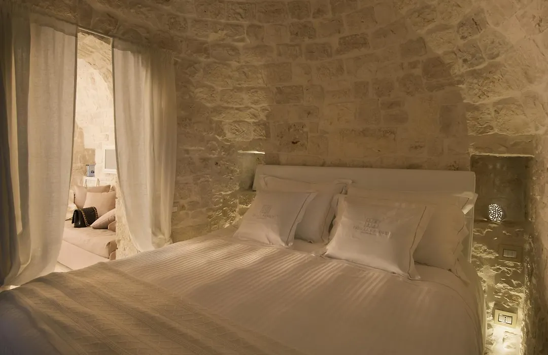 Trulli Resort-1