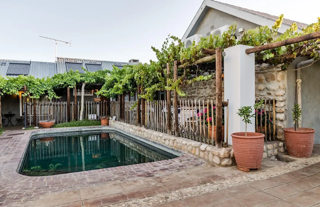 Karoo Lodge-1