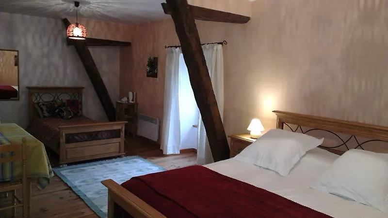 La Ciboulette-1