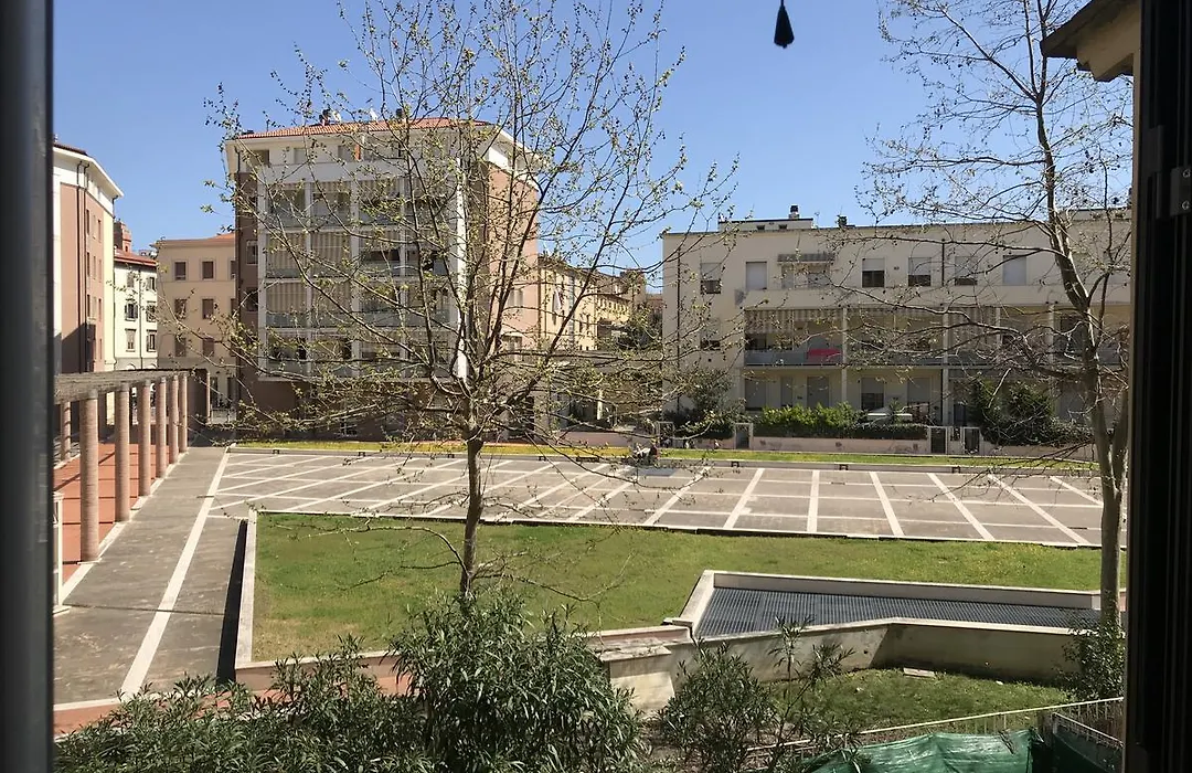 Villa Raffaella-1