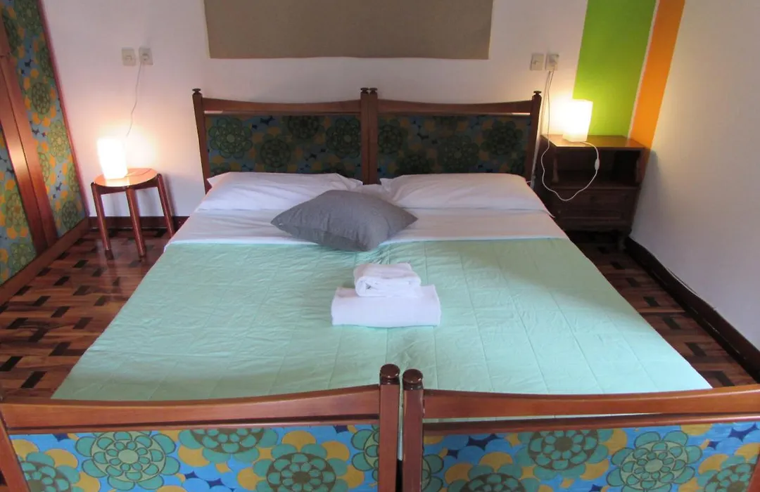 Innperfect Villa-1
