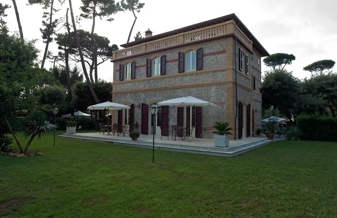 Villa Signori-1