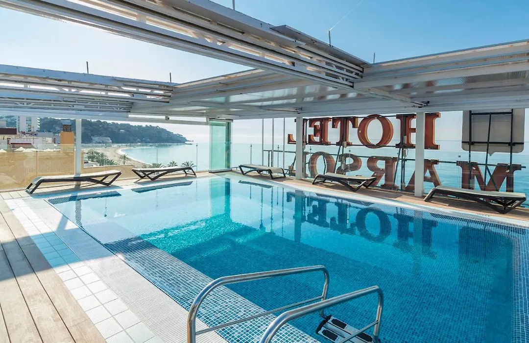 Hotel Marsol-1