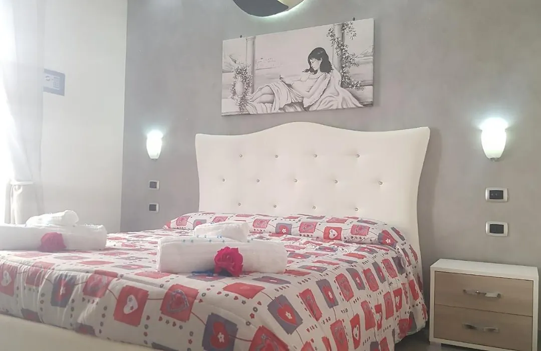 Donn'Anna Suite-1