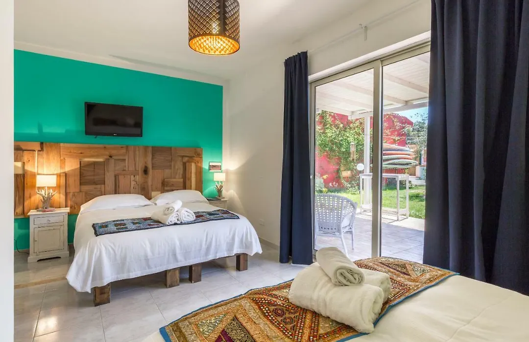 Floripa Surf House-1