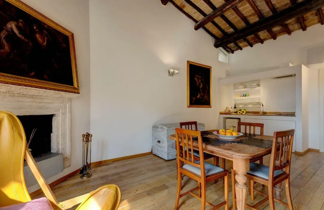 Casa Modelli-1