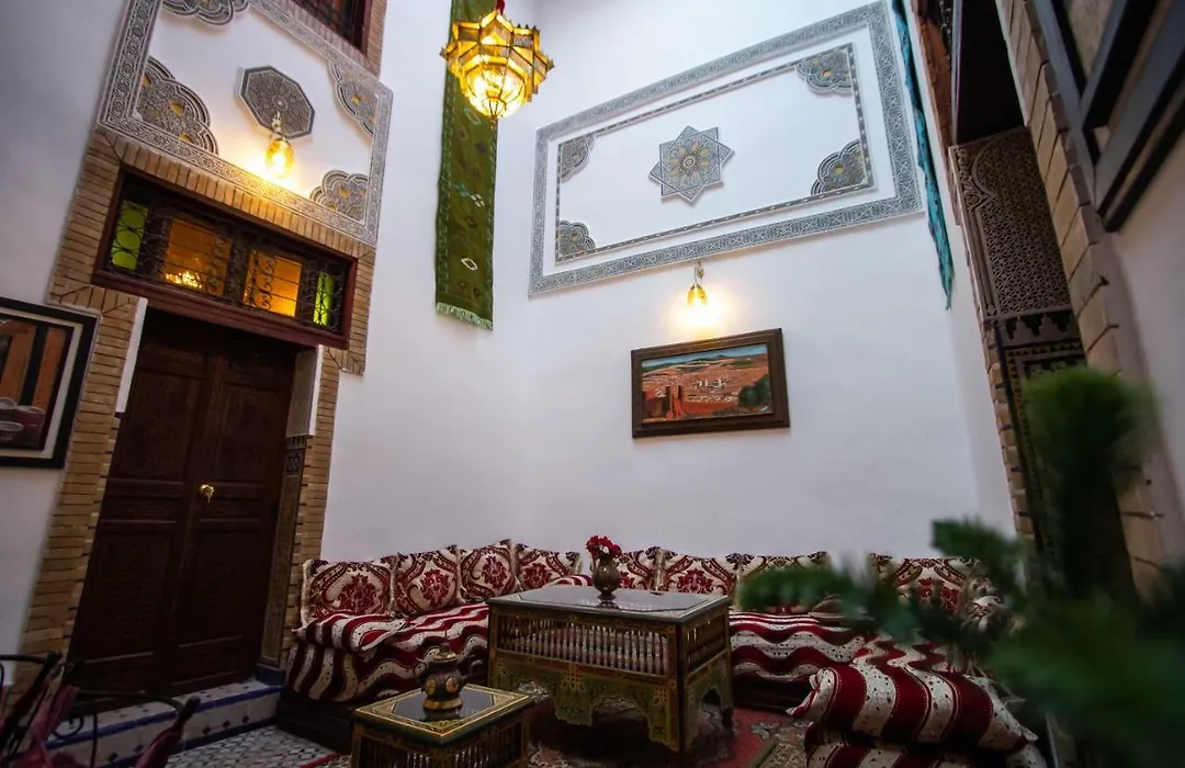 Dar Bab Jdid-1