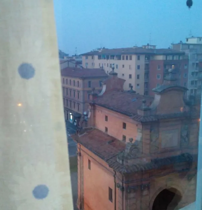 Il Cantuccio B&B-1