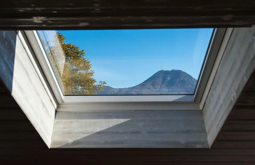Haus Salzburgblick-1