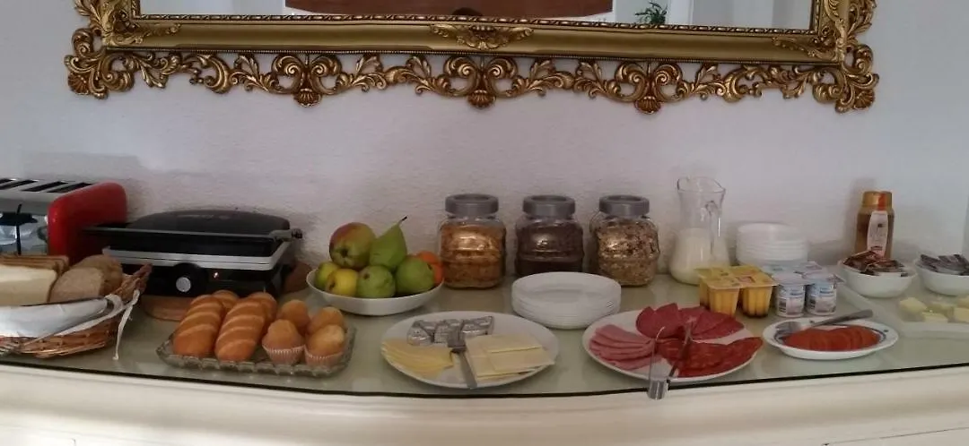 Villa Malaga-1