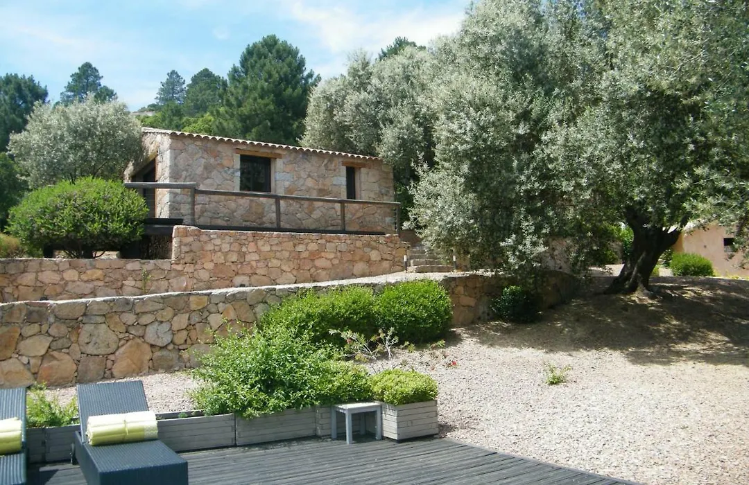 Les Jardins de Mathieu-1