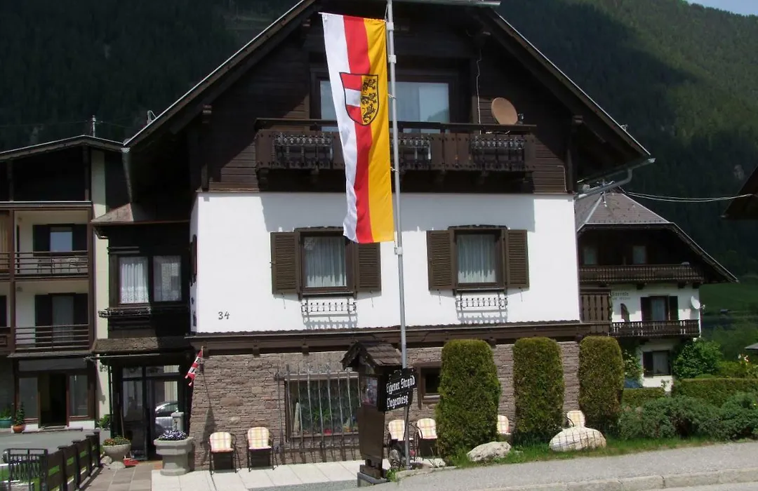 Pension Seeheim-1