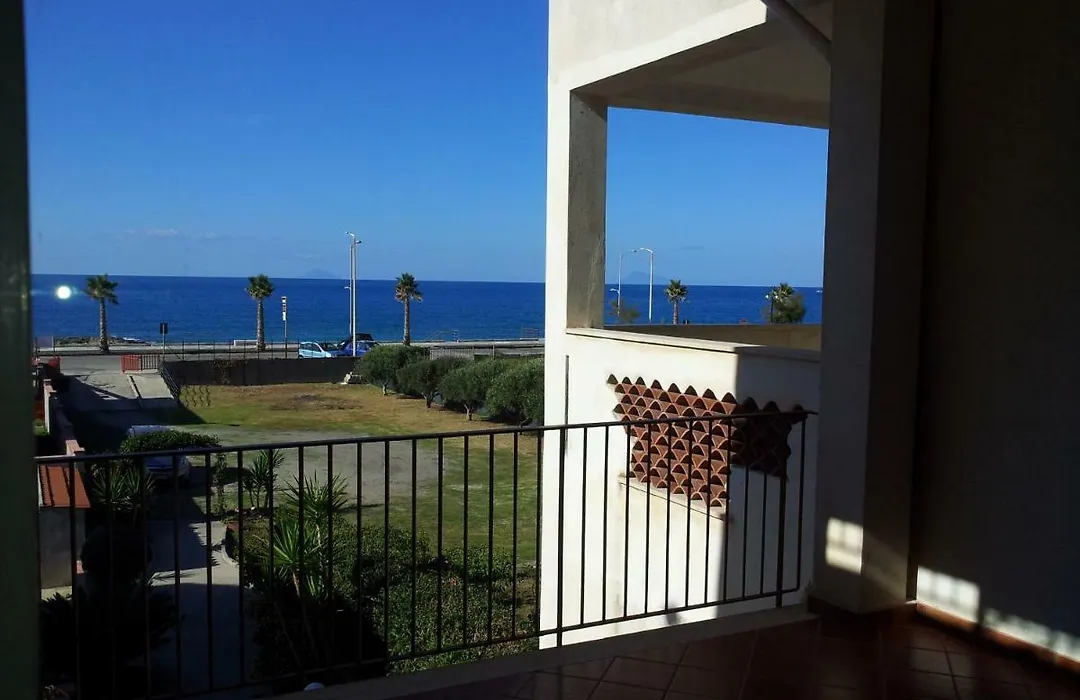 B&B Villa Dora-1