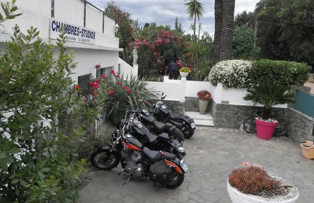 Villa Ingrid-1