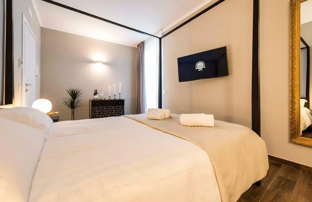Guesthouse Vinoland-1