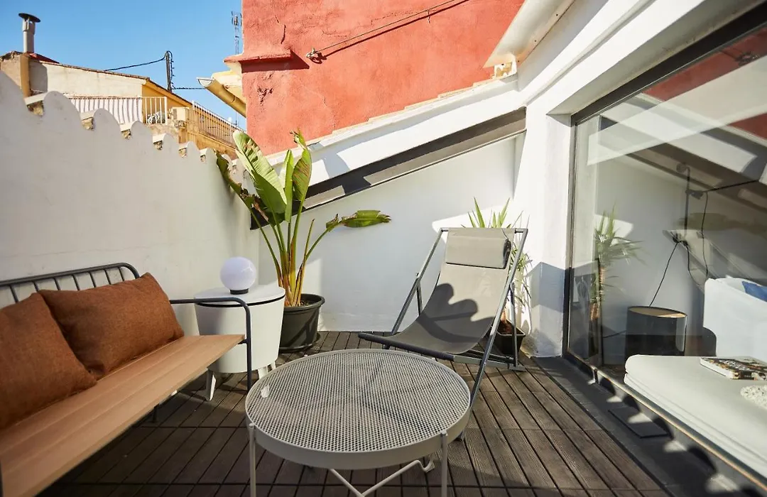 Bubusuites-1