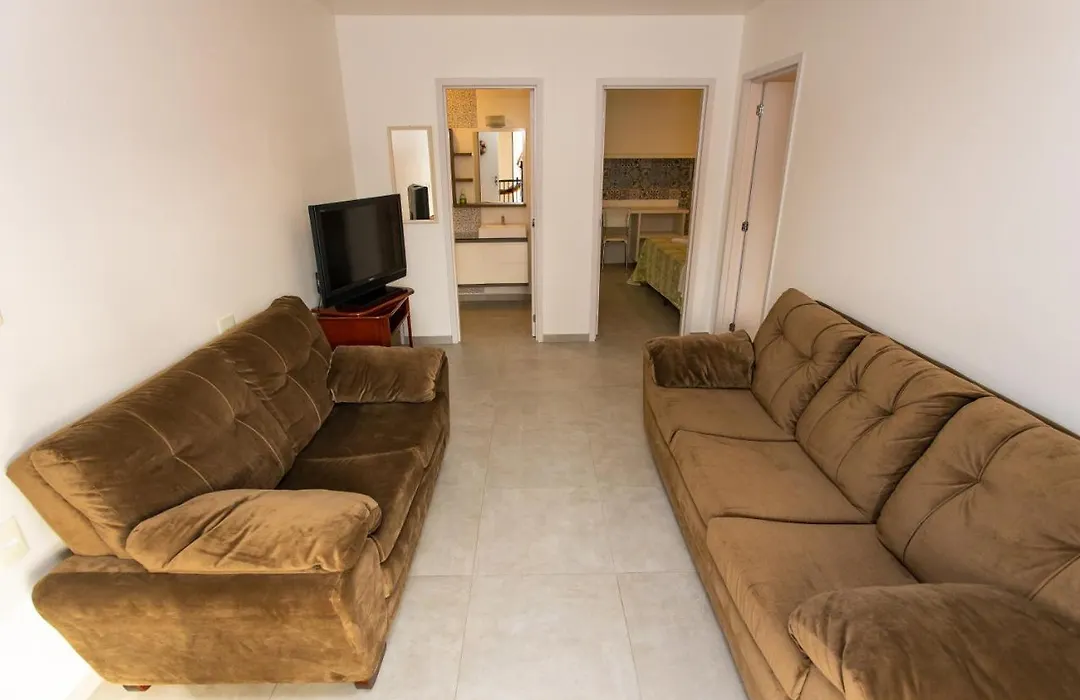 Hotel Vila Germânica-1