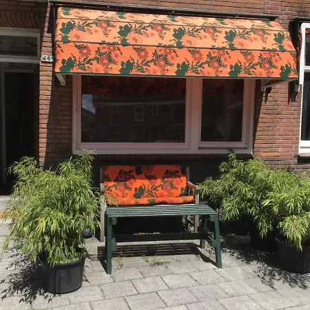 Imagine My B&B-2