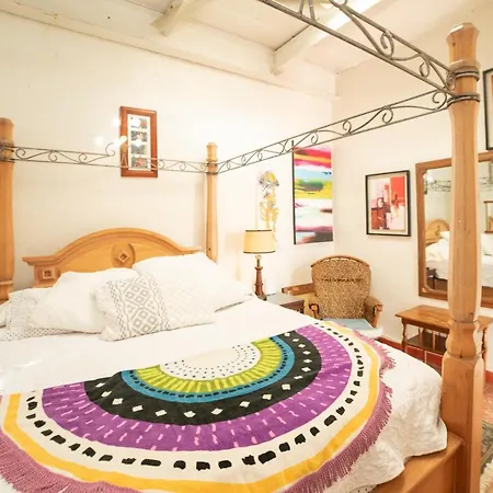 Casa Tripgogo-2