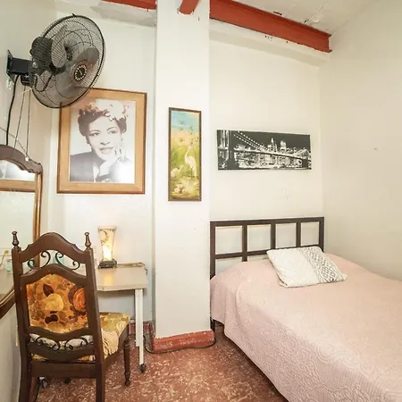 Casa Tripgogo-3