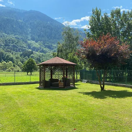 Villa Golf-2
