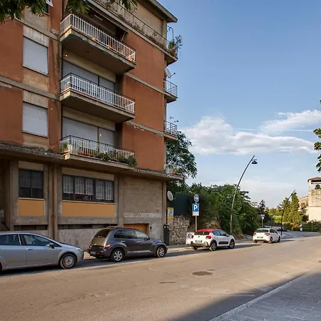 A Casa Di Leo-3