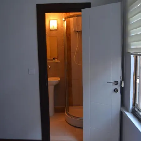 Grand Antalya Hotel-2