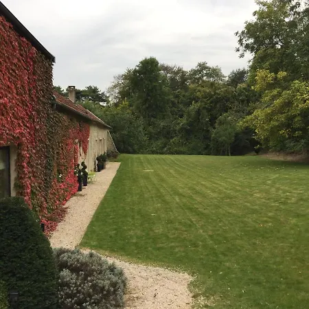 Domaine des Grattières-3
