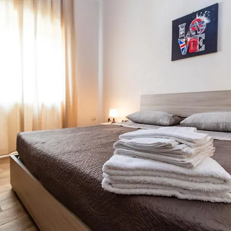 B&B Casa di Annarella-2