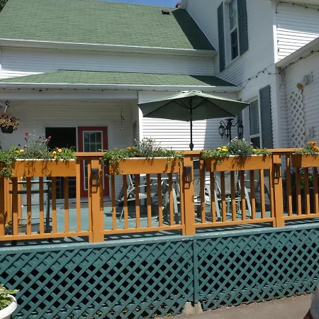 Lacasa Enshediac-2