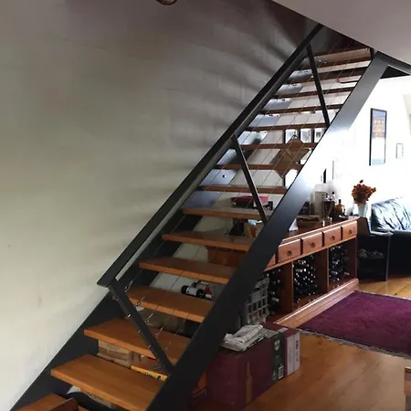 Brunswick B & B-3