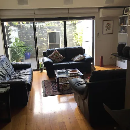 Brunswick B & B-2