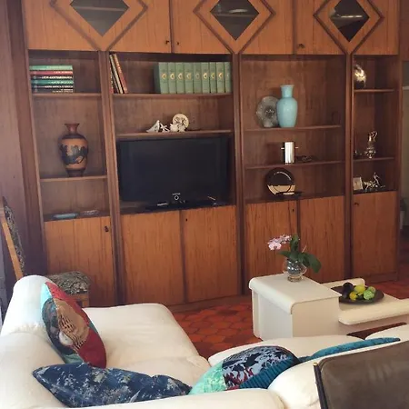 Manu Vintage B&B-3