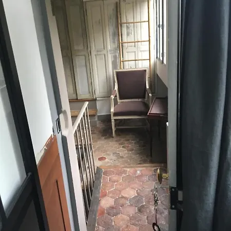 Le 66-2