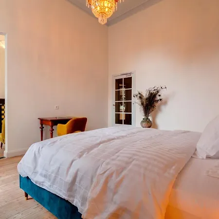 B&B Koeketiene-3