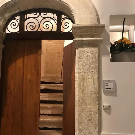 Casa e Bottega-2